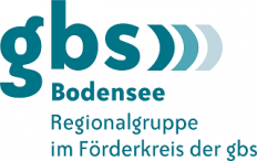 gsb Regionalgruppe Bodensee