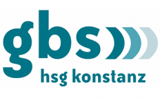 gbs Hochschulgruppe Konstanz