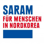 Logo SARAM